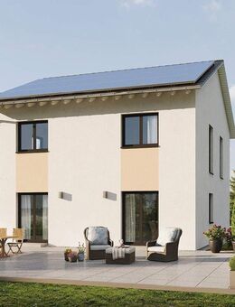 Ihr Traumhaus in Vorbach wartet auf Sie! - Vorbach