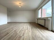 Modern renovierte 1-Zimmer-Wohnung in zentraler Lage Düsseldorf - Düsseldorf