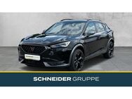 CUPRA Formentor, 2.0 TSI VZ, Jahr 2024 - Frankenberg (Sachsen)