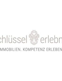 5-6-Familienhaus mit Ausbaupotenzial inkl. Baugenehmigung in solidem Zustand - leer bei Bedarf - Stuttgart