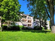 SOFORT FREI!!! Attraktive Dreizimmerwohnung im 2. OG, in Alsfeld - Alsfeld