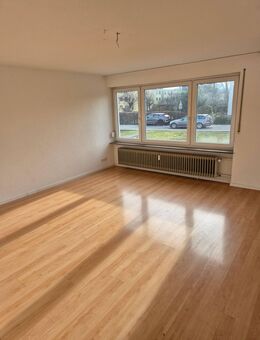 Schöne 3,5-Zimmer Wohnung zu vermieten - Klettgau