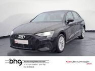 Audi A3, Sportback 40 TFSIe, Jahr 2022 - Rottweil