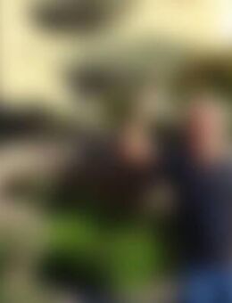 hoy*** - Aschersleben