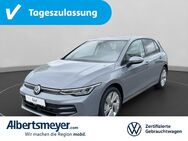 VW Golf, 1.5 TSI VIII OPF Life, Jahr 2024 - Leinefelde-Worbis