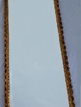 schöner Spiegel - Nürnberg