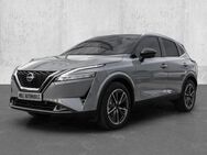 Nissan Qashqai, 1.3 DIG-T Tekna MHEV 158PS 2FL, Jahr 2023 - Euskirchen