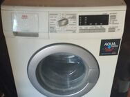 Waschmaschine Lavamat - Pittenhart