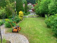 Hausmeister / Objektbetreuung / Reparaturen / Mäharbeiten / Möbelmontagen - Grünwald
