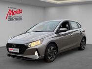 Hyundai i20, 1.0 Trend, Jahr 2023 - Laatzen