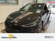 Skoda Octavia Combi 2.0 TDI DSG SPORTPAKET LM18 HuD ASSIST - Remscheid