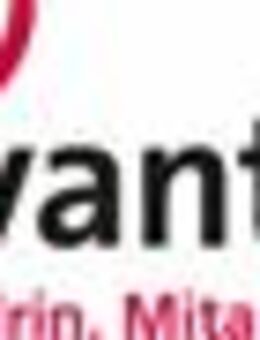 Stationspflegeleitung Psychiatrie (m/w/d) - Berlin