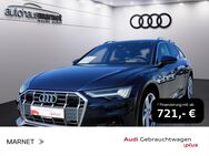 Audi A6 Allroad, 55 TDI quattro, Jahr 2021 - Oberursel (Taunus)