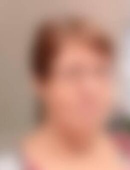 Mil*** - Saarbrücken