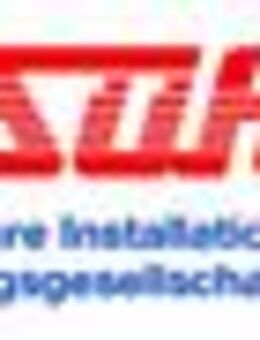 Allrounder Innenausbau (m/w/d) - Köln