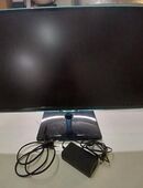 Gaming LCD Bildschirm in 6276