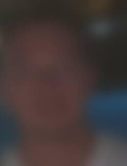 Chr*** - Hamburg Altstadt