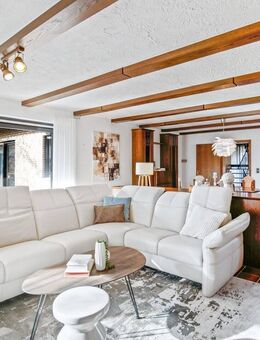 Willkommen in Ihrem neuen Zuhause! - Stadtlohn