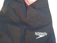 Speedo Badeshorts Grösse Xxl - Mainz