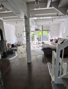 Familienfreundliches Einfamilienhaus in Krefeld-Traar - Krefeld