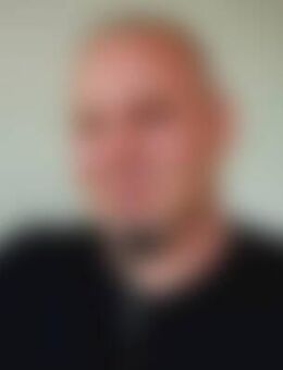 Sam*** - Thalmässing