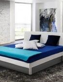 Kostenlose Kontrolle für Ihr Wasserbett! in 5103