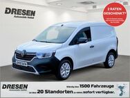 Renault Kangoo, Rapid Advance L1 TCe 100, Jahr 2024 - Krefeld