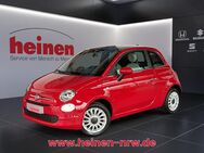 Fiat 500, 1.0 Mild Hybrid Dolcevita, Jahr 2022 - Holzwickede