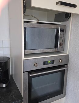 Michael Kokott - Duderstadt