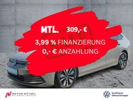 VW Golf Variant, 1.5 TSI Golf VIII MOVE, Jahr 2023 - Hof