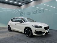 CUPRA Leon, 1.5 TSI, Jahr 2023 - München