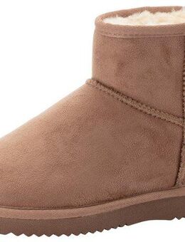 O'Neill BESIANA WOMEN MID Schlupfboots Winterboots, Snowboots, Winterschuhe