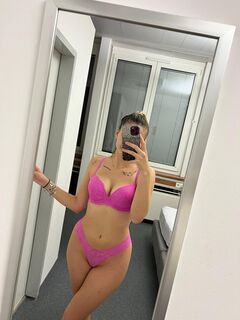 Neu in München 🌹 Aleyna 24J 🌹 rassige Schönheit * Top Service 🌹besuchbar und Haus/Hotelbesuche