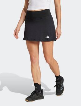 adidas Performance Hosenrock OPTIME SKORT