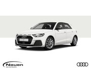 Audi A1, 9.0 Sportback 25 TFSI Schaltgetriebe Leasing 250, Jahr 2022 - Meerbusch