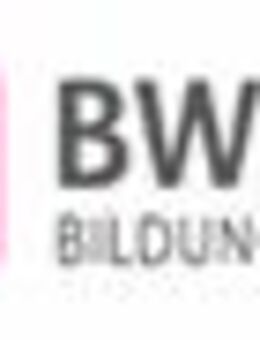 Controller (m/w/d) - Frankfurt (Main)