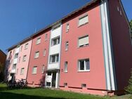 Schöne, Modernisierte 2 Zimmer Wohnung! - Mainz