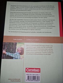 2 Jugendbücher "The Demon with the Matted Hair and Other Stories" - Hamm