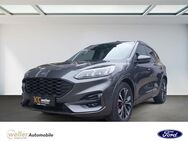 Ford Kuga, 2.0 EcoBlue ST Line X Automatik Android Apple, Jahr 2022 - Bietigheim-Bissingen