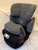Kinderautositz Cybex ECE R 44 Free Fix in 38118