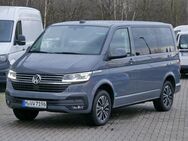 VW T6 Caravelle, 2.0 TDI 1 Comfortline, Jahr 2024 - Langenhagen