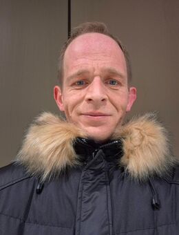 Eine liebe ehrliche Frau - Bad Wiessee