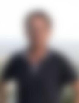 Lun*** - Ludwigsburg