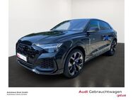 Audi RSQ8, , Jahr 2023 - Binzen