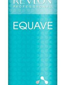 REVLON PROFESSIONAL Haarspülung Leave-in Pflege Equave Hydro Instant Detangling Conditioner, Normales bis Trockenes Haar 500 ml