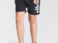 Ellesse Badehose BERVIOS für Kinder