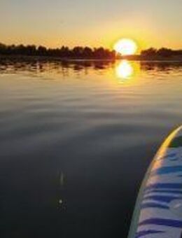 Freizeit zu zweit erleben..... - Erding