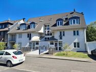 Helle Moderne Wohnung mit Sonnenbalkon!!! - Köln