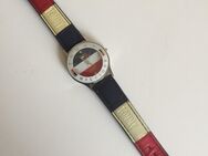 Tommy Hilfiger Armbanduhr Limited Edition -Sammlerstück- - Bremen