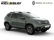 Dacia Duster, Journey TCe 150, Jahr 2024 - Bremen